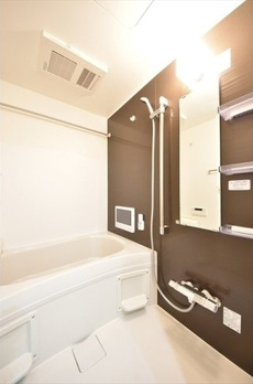 CASA PIAZZA 西日暮里 