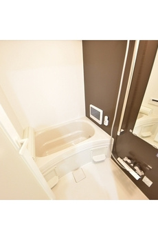 CASA PIAZZA 西日暮里 