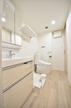 CASA PIAZZA 西日暮里 