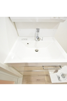 CASA PIAZZA 西日暮里 