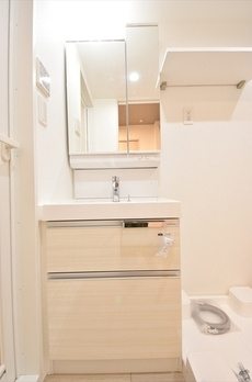 CASA PIAZZA 西日暮里 