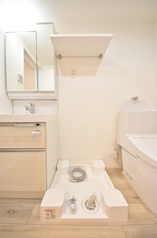 CASA PIAZZA 西日暮里 