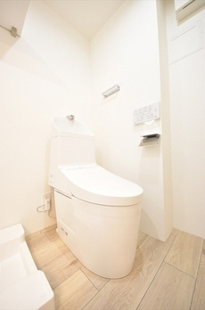 CASA PIAZZA 西日暮里 