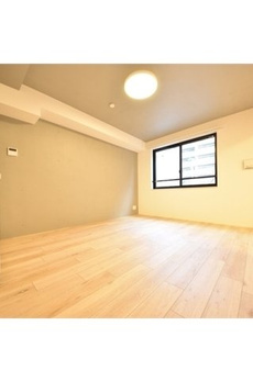 CASA PIAZZA 西日暮里 