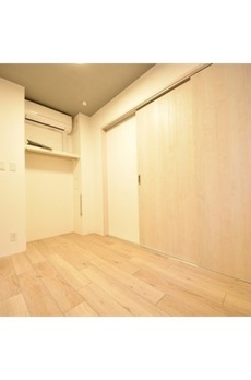 CASA PIAZZA 西日暮里 