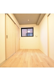 CASA PIAZZA 西日暮里 