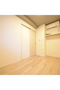 CASA PIAZZA 西日暮里 