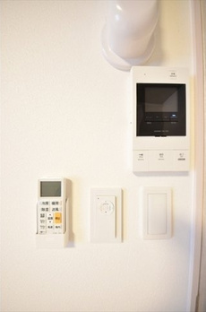 CASA PIAZZA 西日暮里 