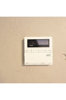 CASA PIAZZA 西日暮里 