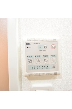 CASA PIAZZA 西日暮里 