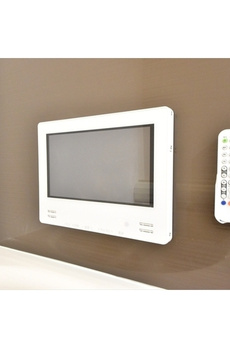 CASA PIAZZA 西日暮里 