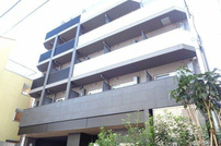 セジョリ池袋本町