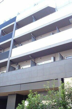 セジョリ池袋本町 