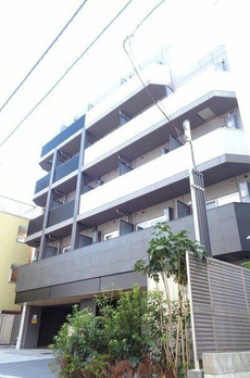 セジョリ池袋本町 