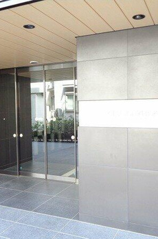 セジョリ池袋本町 