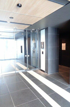 セジョリ池袋本町 