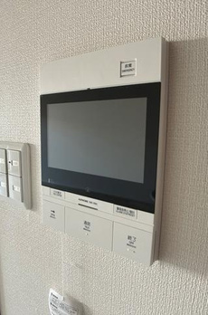 クロスレジデンス東十条 