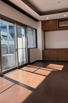グラン・アクス麹町 
