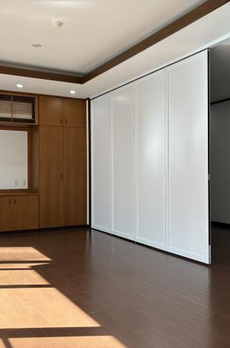 グラン・アクス麹町 