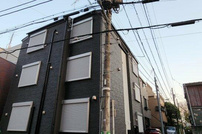 コーポＳＡＳＡＫＩ