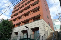 ミディアス渋谷ウエスト