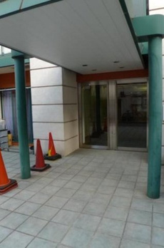 ミディアス渋谷ウエスト 