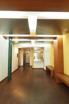 ミディアス渋谷ウエスト 