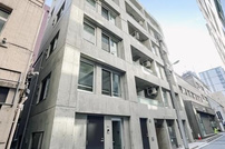 スフィア日本橋富沢町