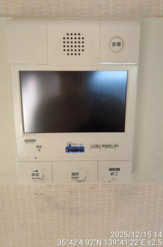 Ｉｔ’ｓ東京フォーサイトスクエア 