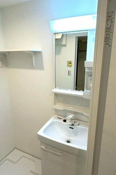 ル・シエル西新宿 