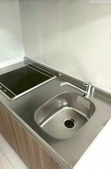 ル・シエル西新宿 