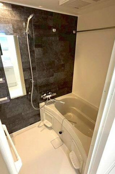 ル・シエル西新宿 