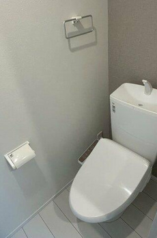 ル・シエル西新宿 