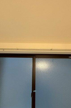 ル・シエル西新宿 