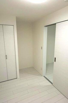 ル・シエル西新宿 