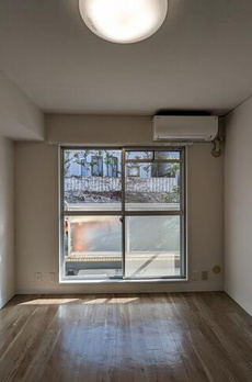 マノワール小滝園 