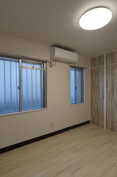 マノワール小滝園 