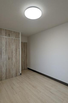 マノワール小滝園 
