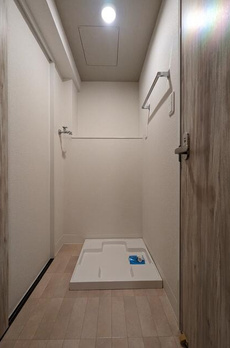 マノワール小滝園 