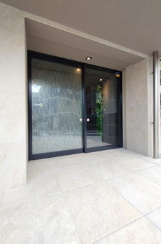 クレイシアＩＤＺ祐天寺Ⅱ 