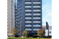 ＡＣＰ　Ｒｅｓｉｄｅｎｃｅ　西巣鴨
