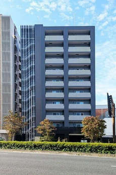 ＡＣＰ　Ｒｅｓｉｄｅｎｃｅ　西巣鴨 
