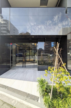 ＡＣＰ　Ｒｅｓｉｄｅｎｃｅ　西巣鴨 