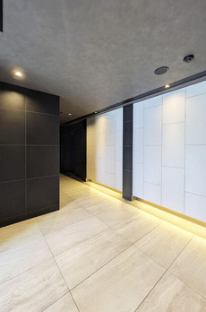 ＡＣＰ　Ｒｅｓｉｄｅｎｃｅ　西巣鴨 