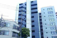 ＡＲＫＭＡＲＫ東向島ＡＺ