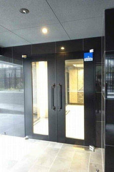 ＡＲＫＭＡＲＫ東向島ＡＺ 