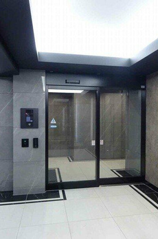 ＡＲＫＭＡＲＫ東向島ＡＺ 