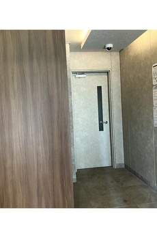 ジオエント新中野 