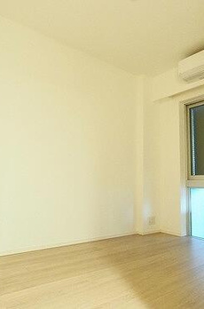 パークホームズ品川　ザ　レジデンス 