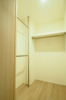 パークホームズ品川　ザ　レジデンス 